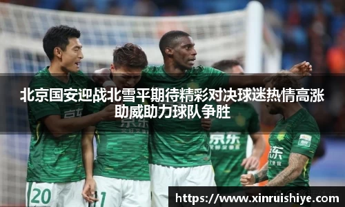 xingkong.com