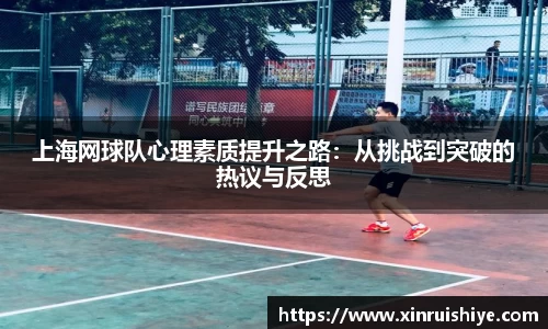 星空官网登录
